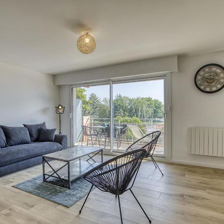Les Mats Du Lac Annecy Kültér fotó
